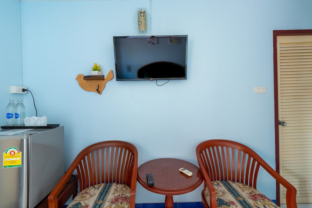 THIPURAI BEACH HOTEL ANNEX 55/67