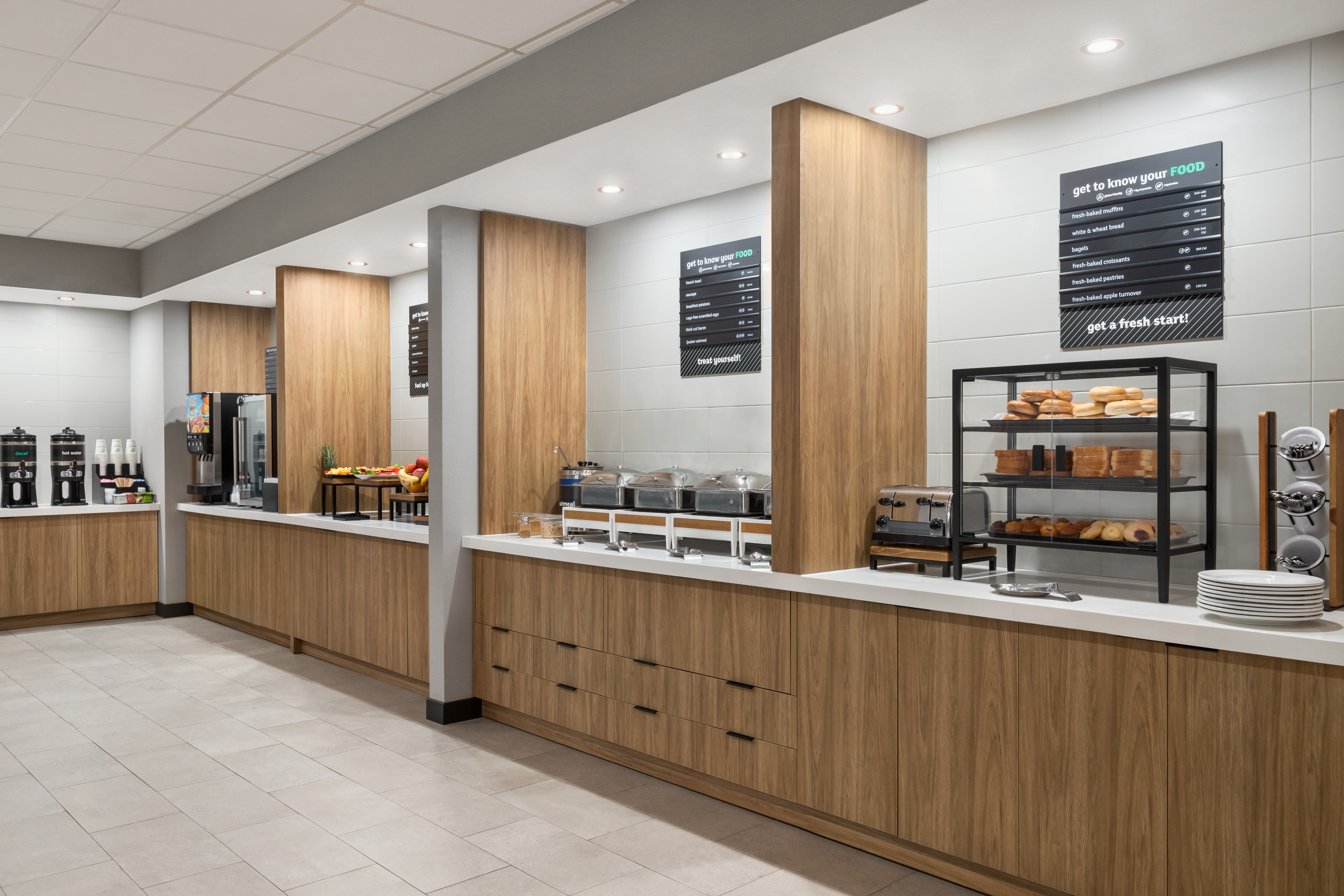 Holiday Inn Nashville Downtown Stadium, an IHG Hotel 3/13