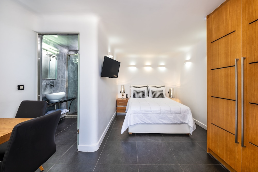 Elea Resort - Adults Only 25/74