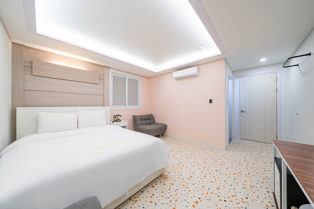 Rexhotel 29/55