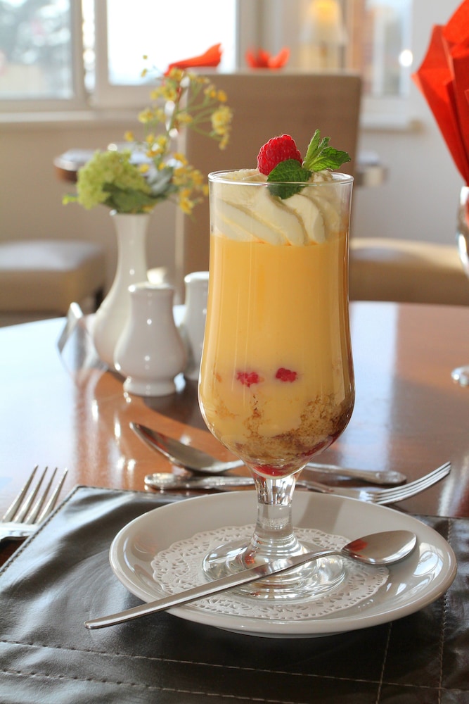 The Devoncourt Resort 14/50
