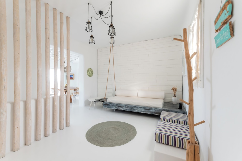 Villa Alice 27/50