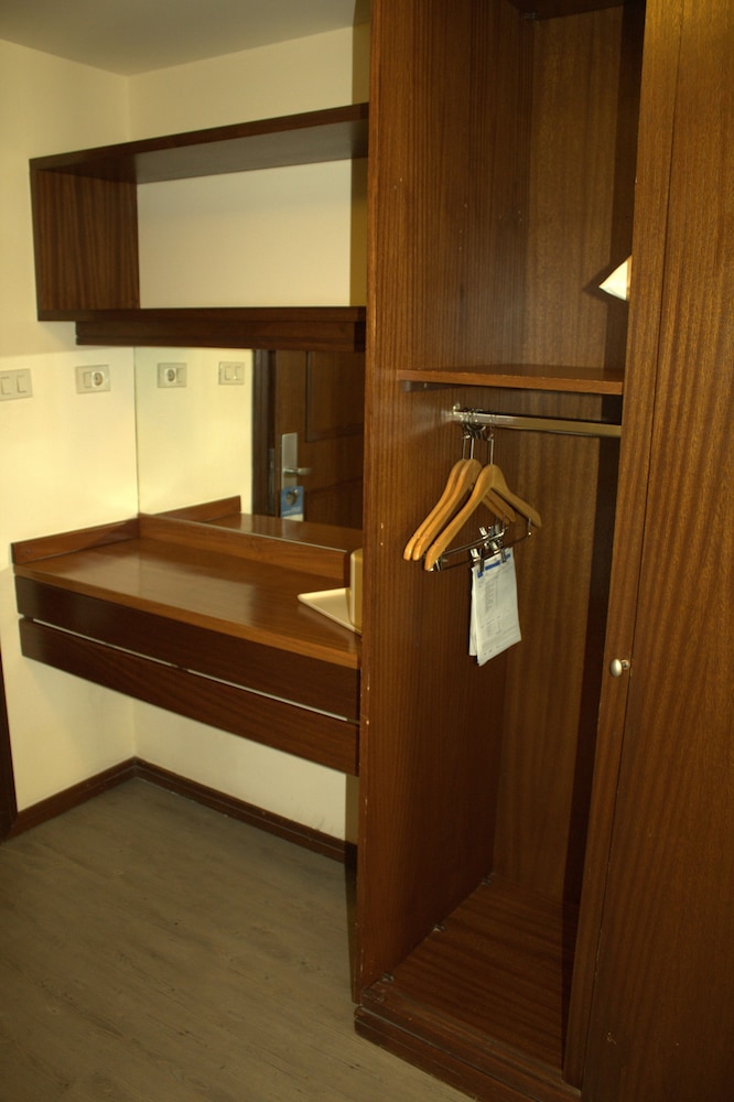 Arapey Thermal Resort Spa All Inclusive 27/70