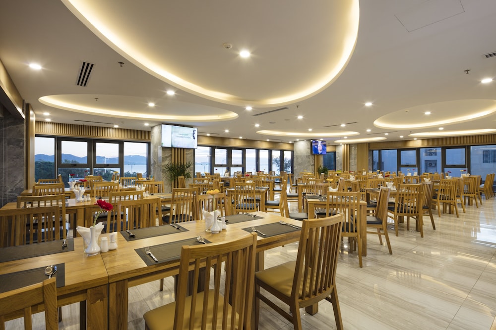 Xavia Hotel 53/72