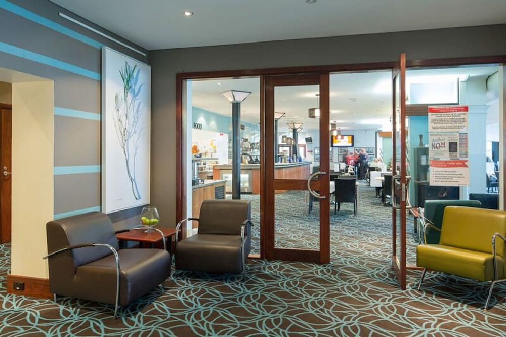 Ozone Hotel Kangaroo Island 38/68
