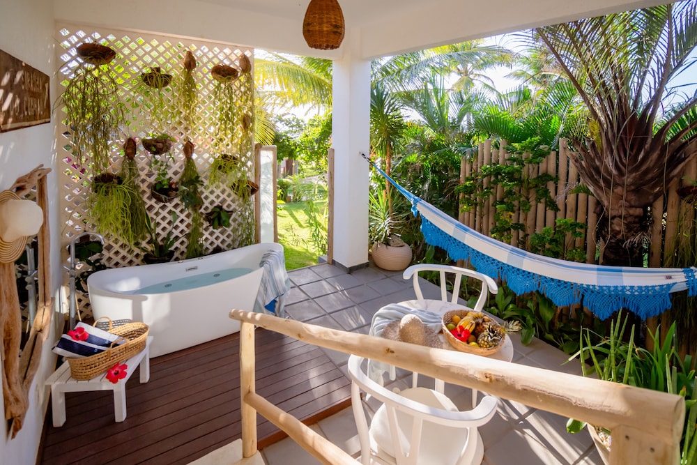 Kilombo Villas And Spa 47/50