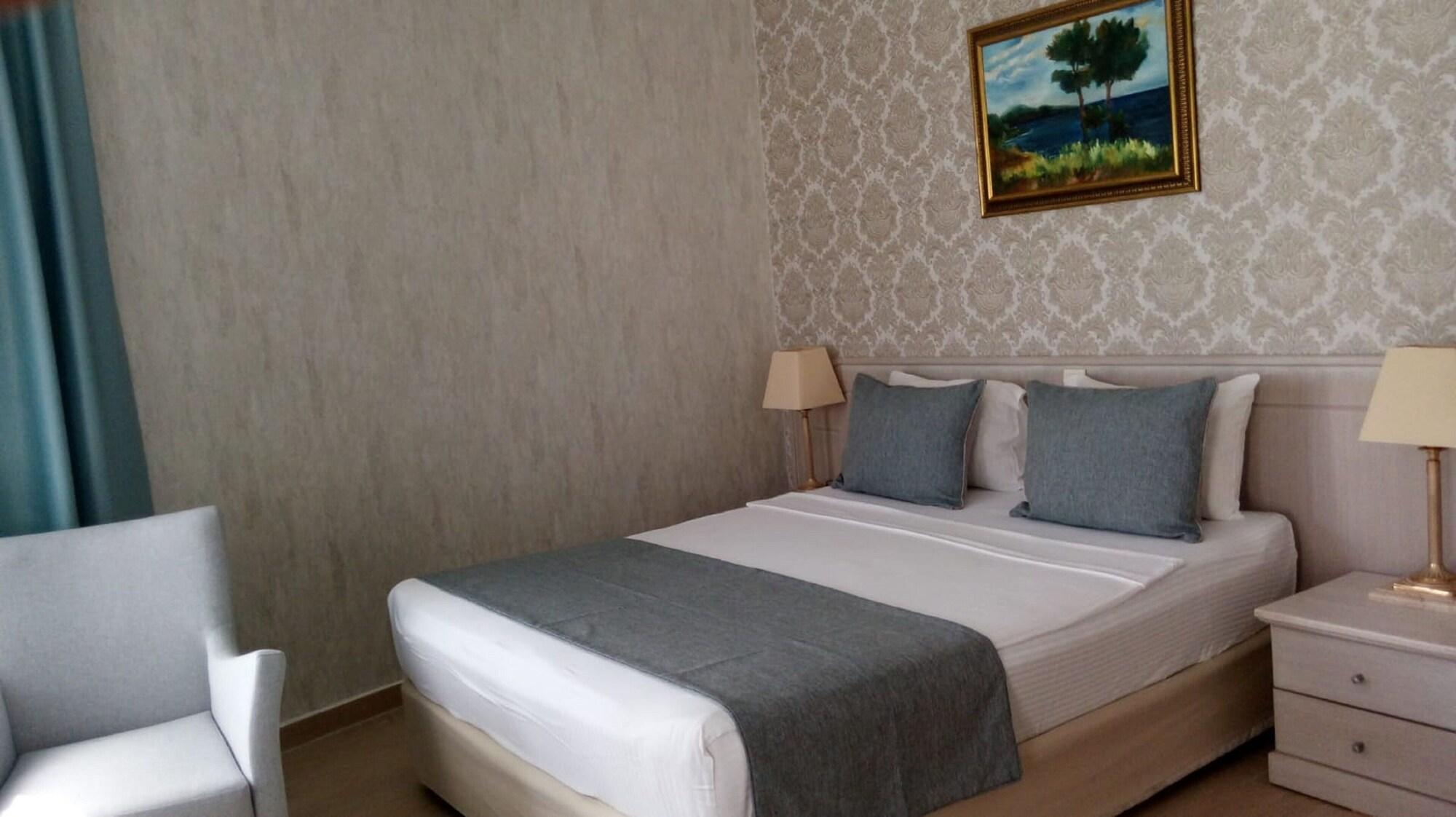 X Life Hotel Sarigerme - Adult Only +15 33/88