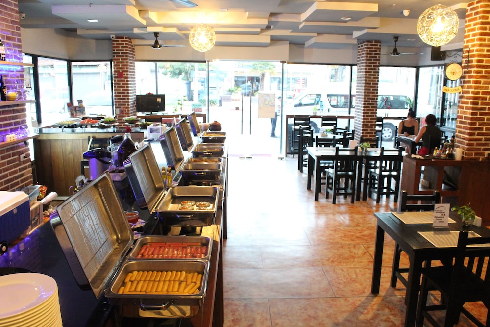 restaurant-cafeteria