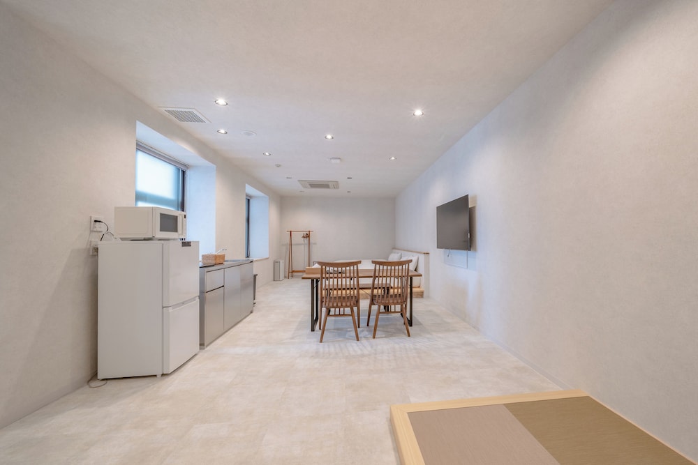 Relax Hostel Takayama Station 67/85