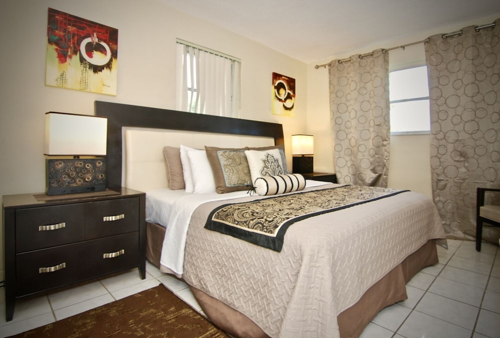 Sheridan Suites Apartment Hotel 28/69