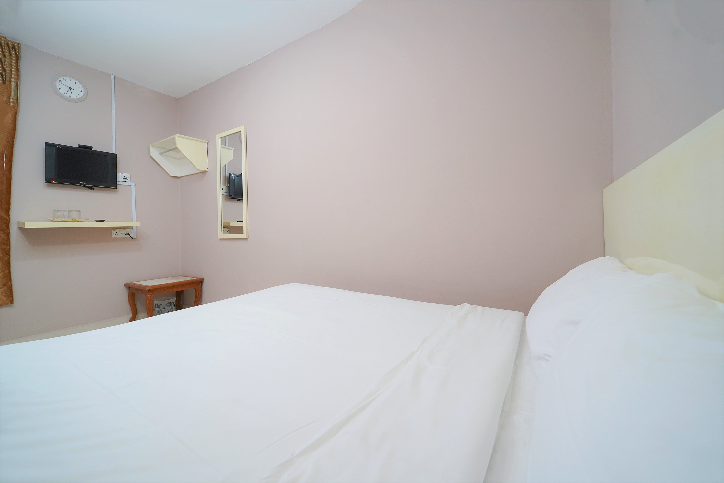 Mila Motel 2 27/31