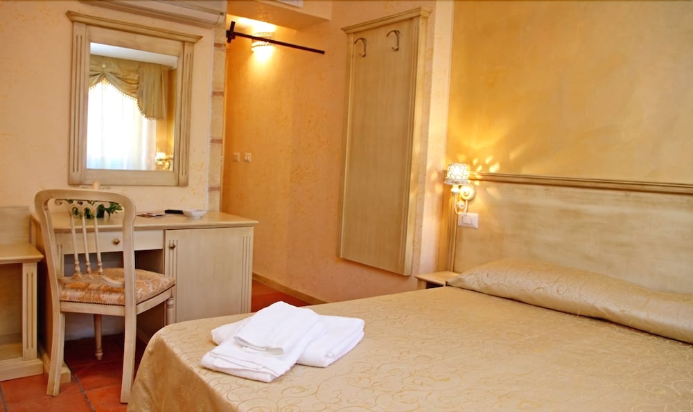 Residenza Cardinale 14/32