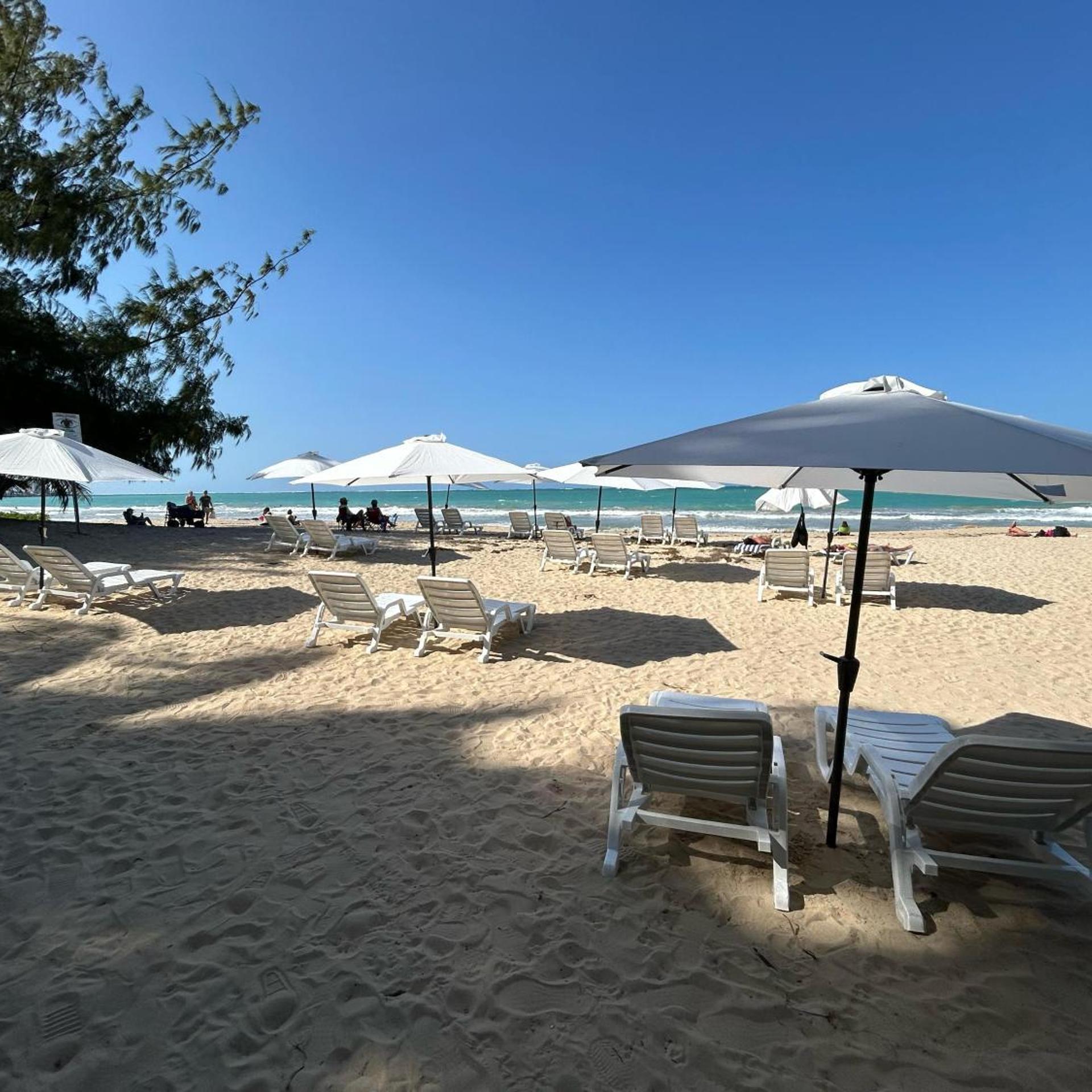Bali Poshtel PR 48/50
