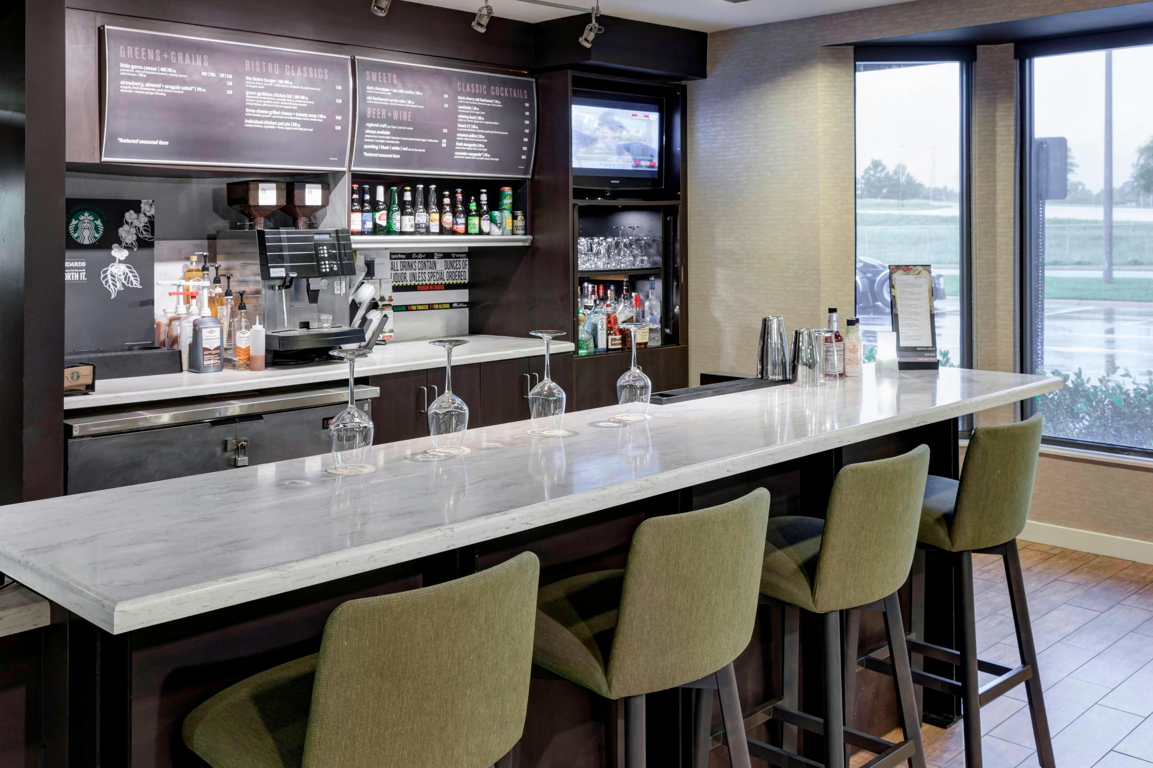 Courtyard Tuscaloosa By Marriott 34/45