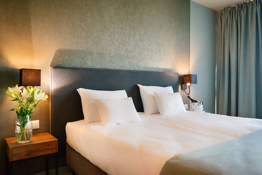 Hotel Focus Poznan 13/70
