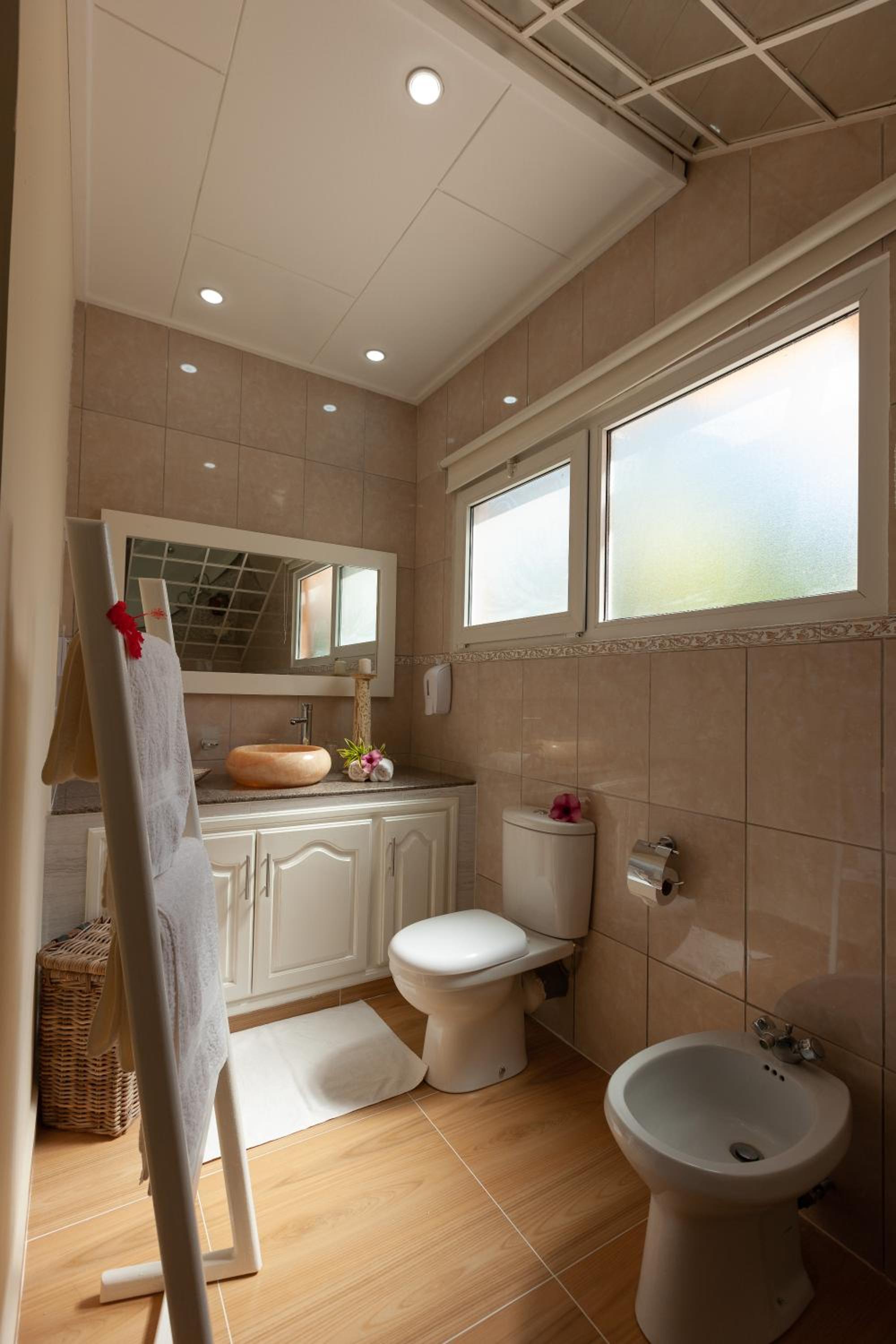 Oceane Self Catering 44/45