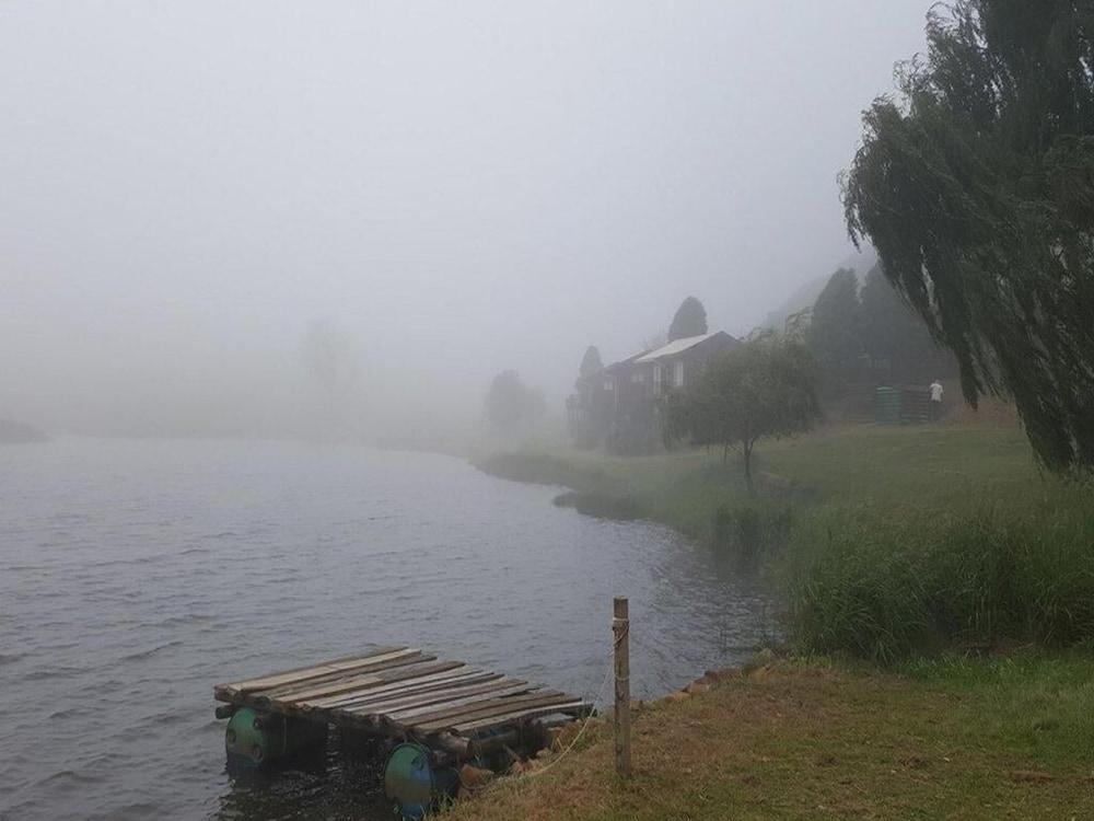 Eland Valley Resort 16/26