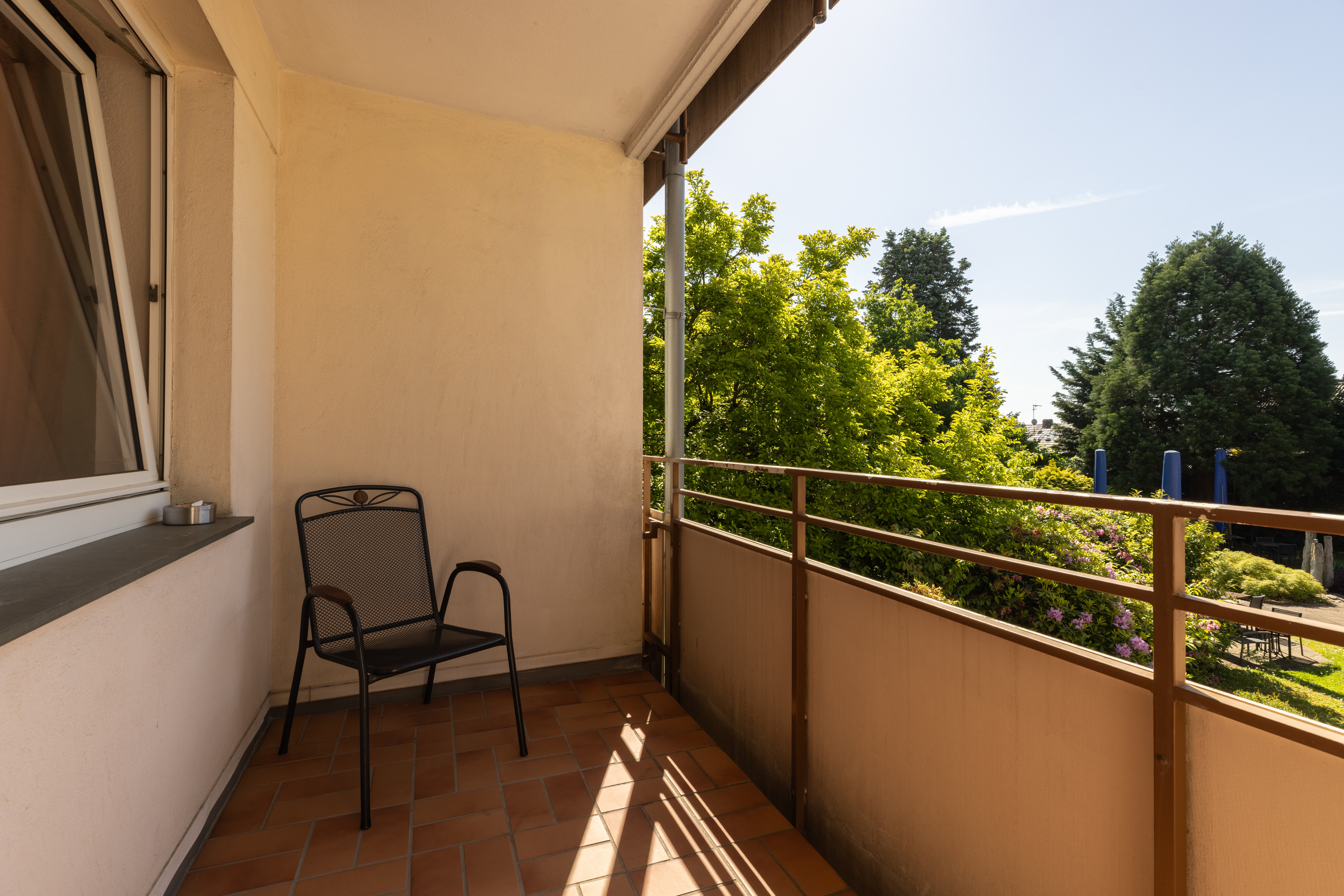 Hotel Elisenhof 50/99