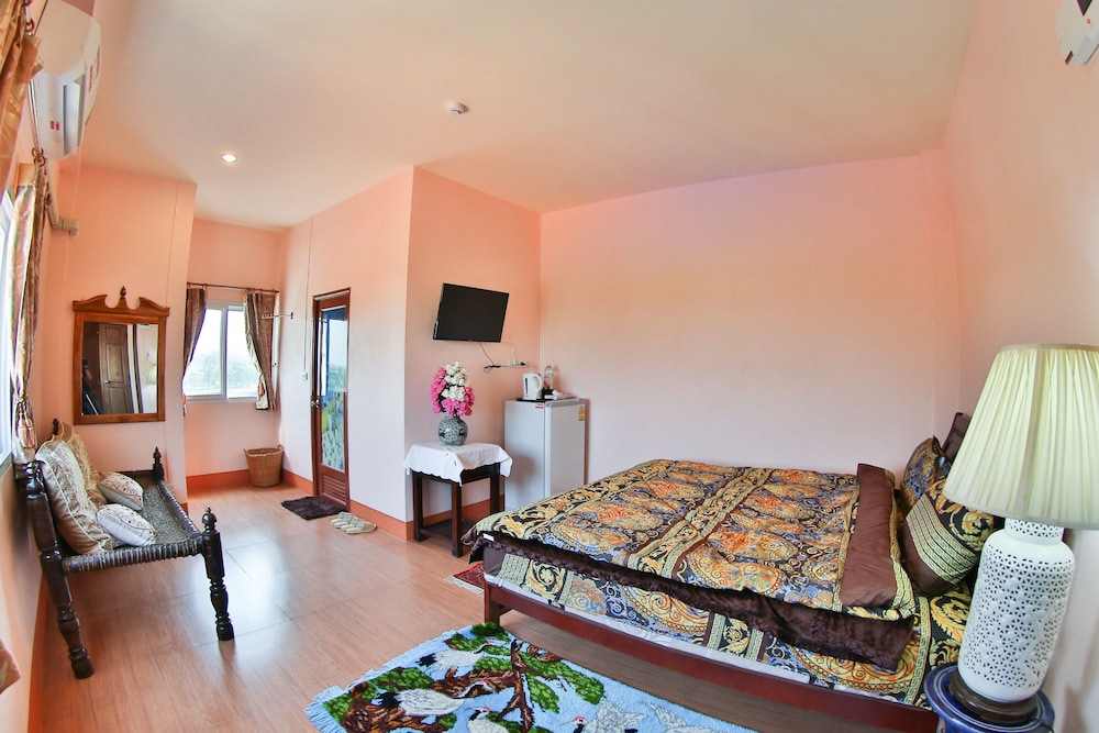 Maesai Orchid Hotel 23/37