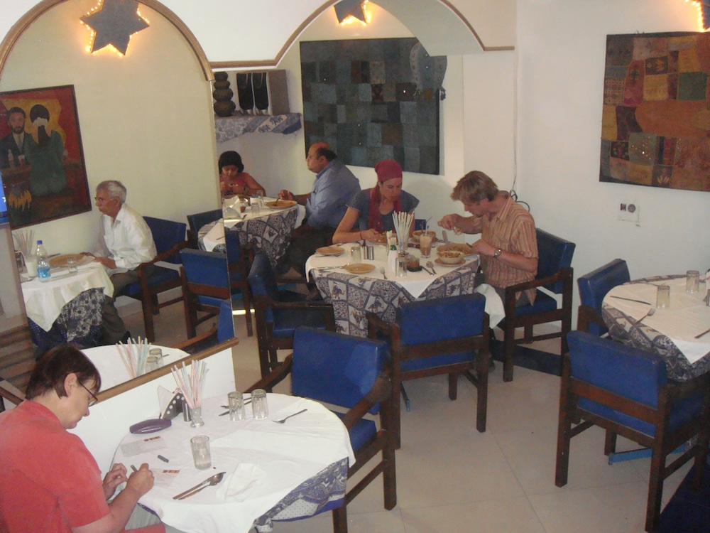 Ray Of Maya Retreat and Resorts 35/47