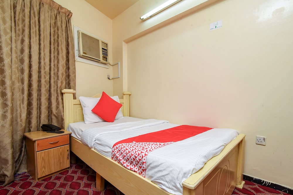 OYO 157 Al Khaima Hotel 26/40