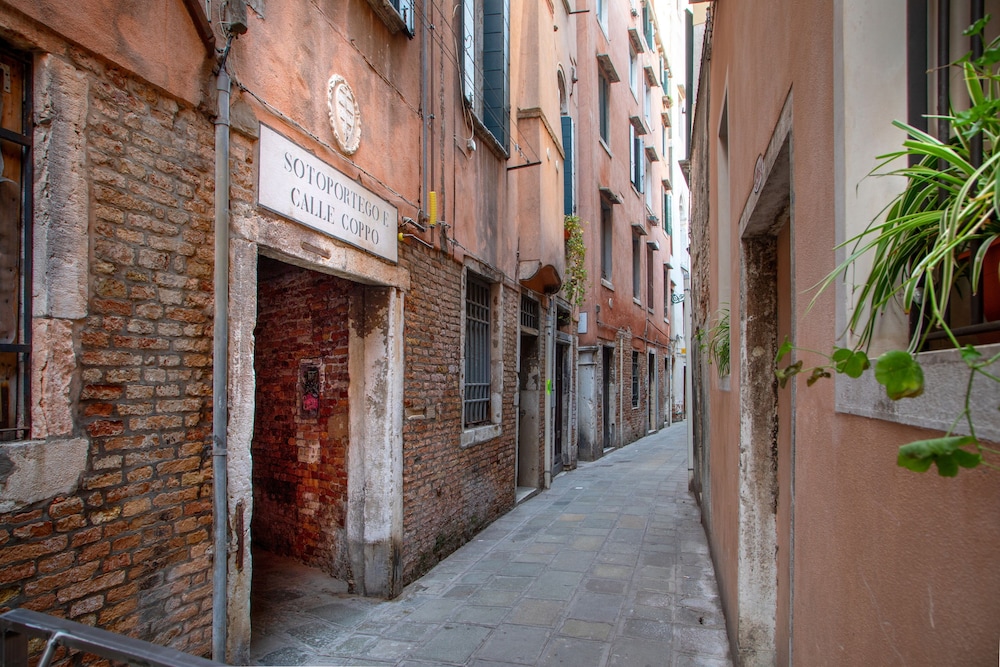 Antica Casa Coppo 3/54