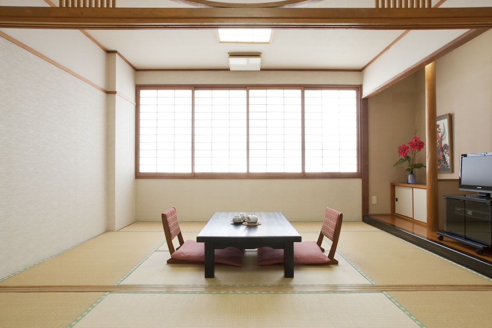 Okinawa Hotel 44/71