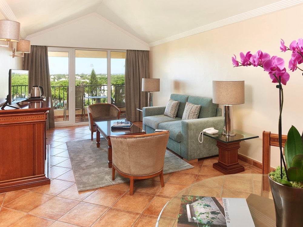 Ria Park Hotel & Spa 53/74