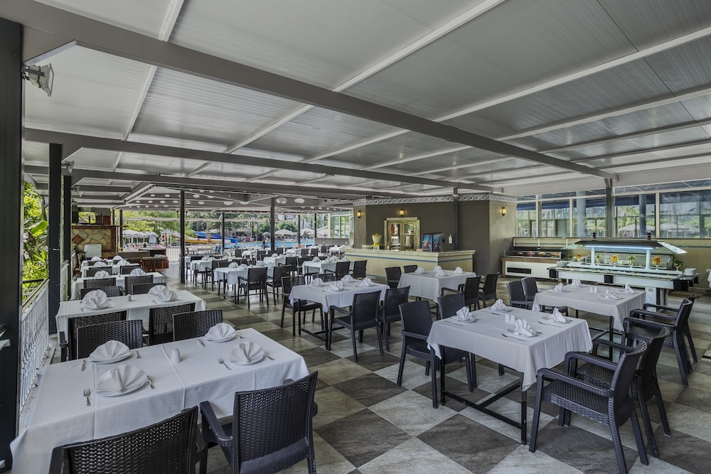 Simena Comfort Hotel 34/55