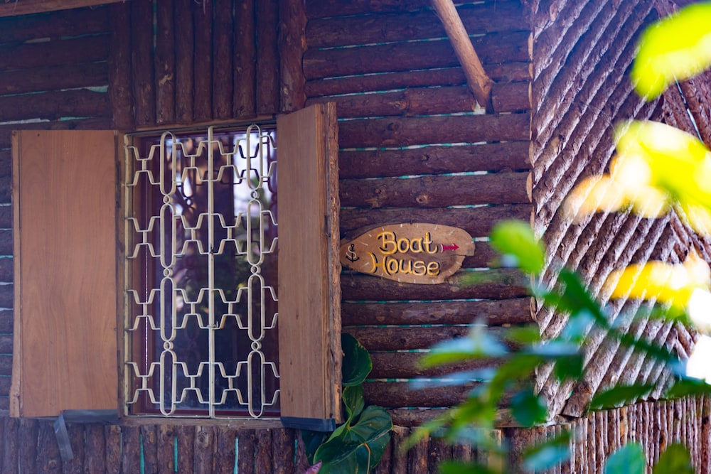 The Lake House Dalat - Hostel 1/50