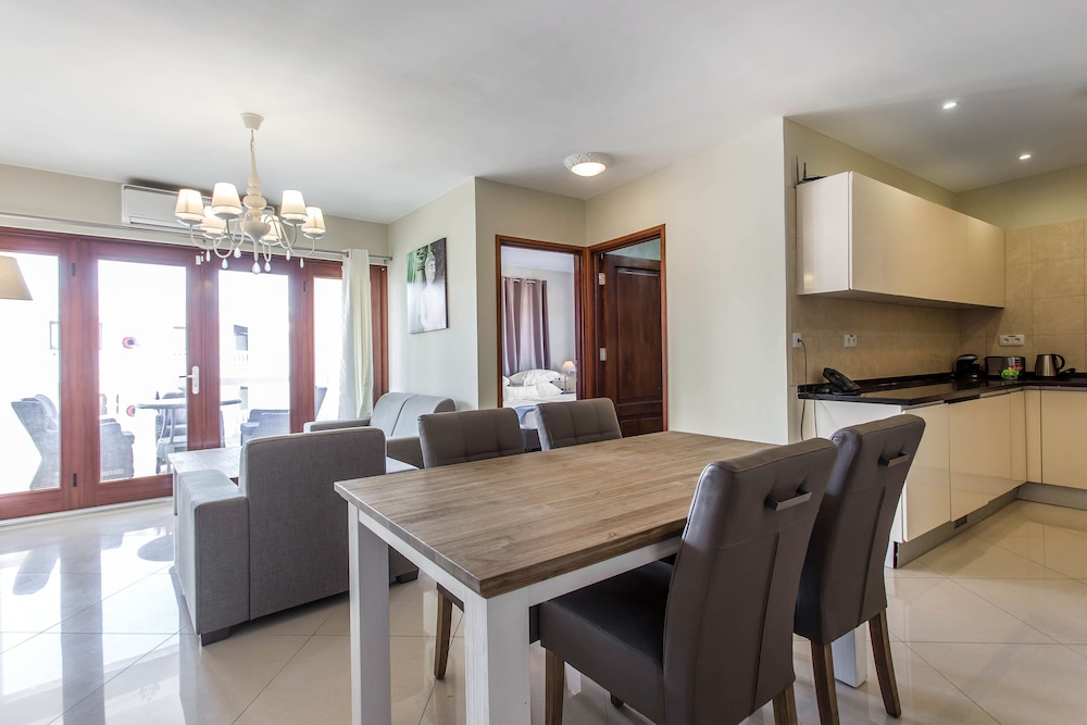 Acoya Curacao Resort Villas And Spa 62/78