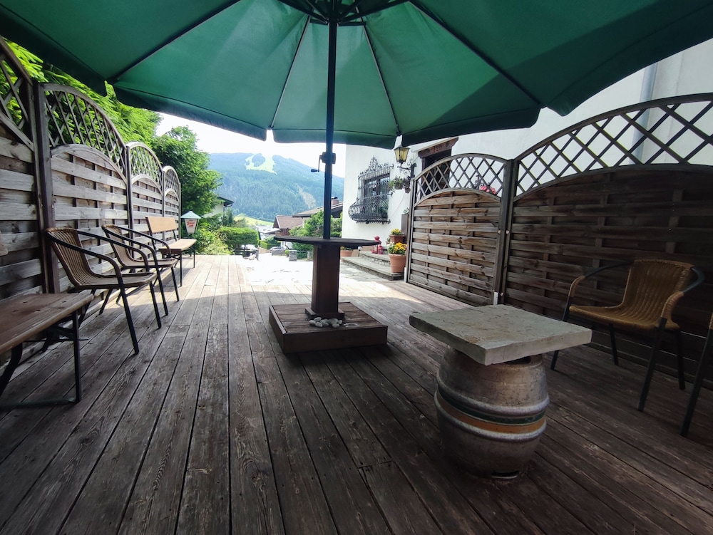 Haus Susanne 22/49