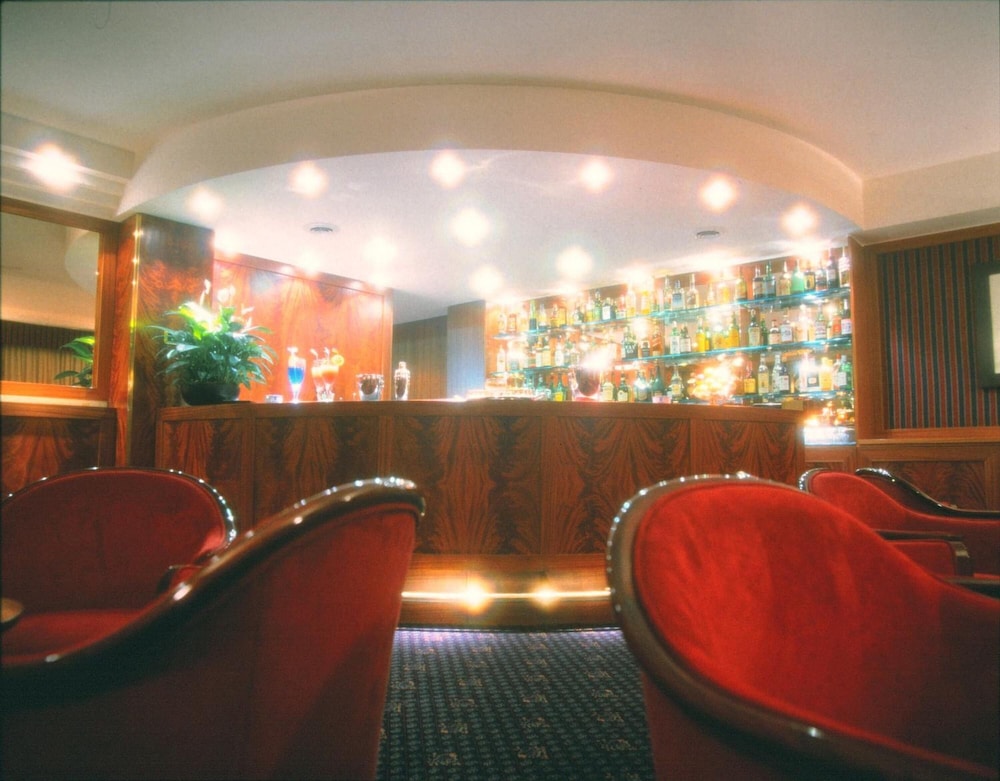 Hotel Crivis 39/51
