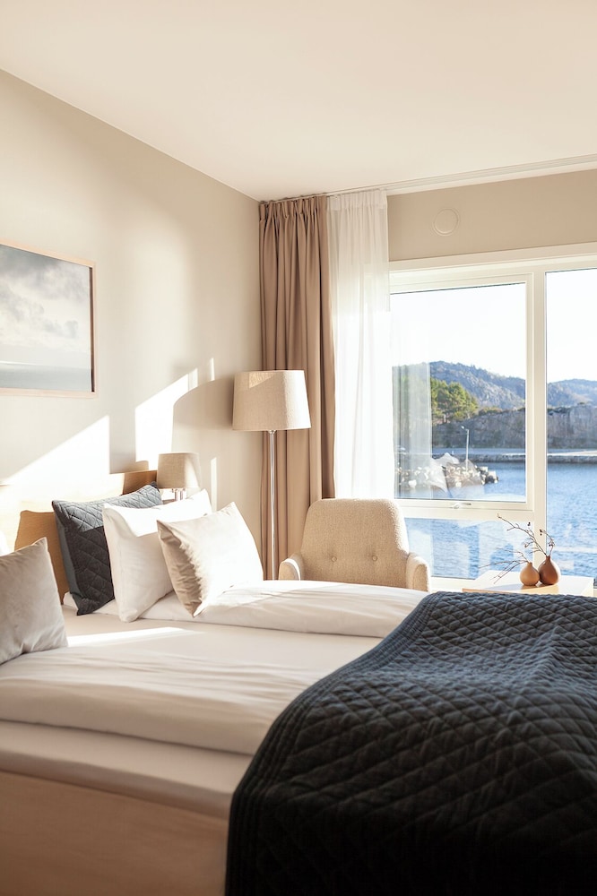 Lindesnes Havhotell 10/47