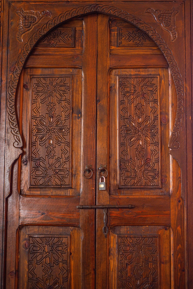 Riad La cle D or photo5
