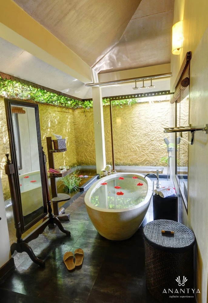 Anantya Resorts 22/50