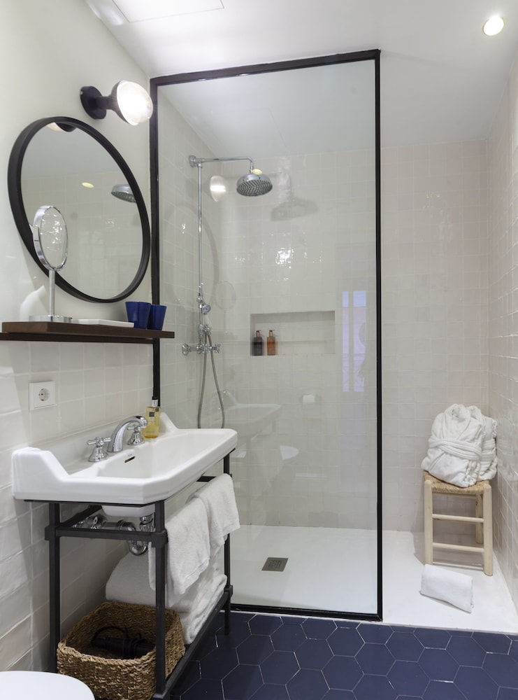 MHOUSE Boutique Hotel Palma 60/66