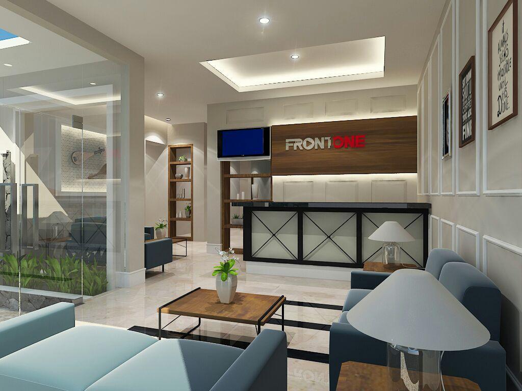 Front One Boutique Brani Solo 28/43