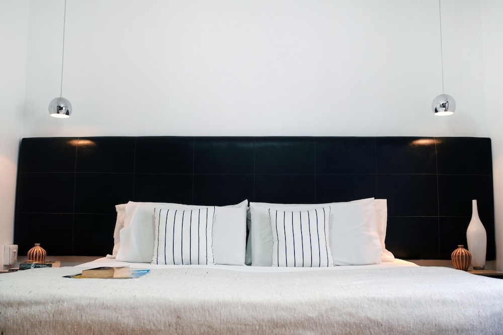 5411 Soho Hotel Boutique & Spa 33/68