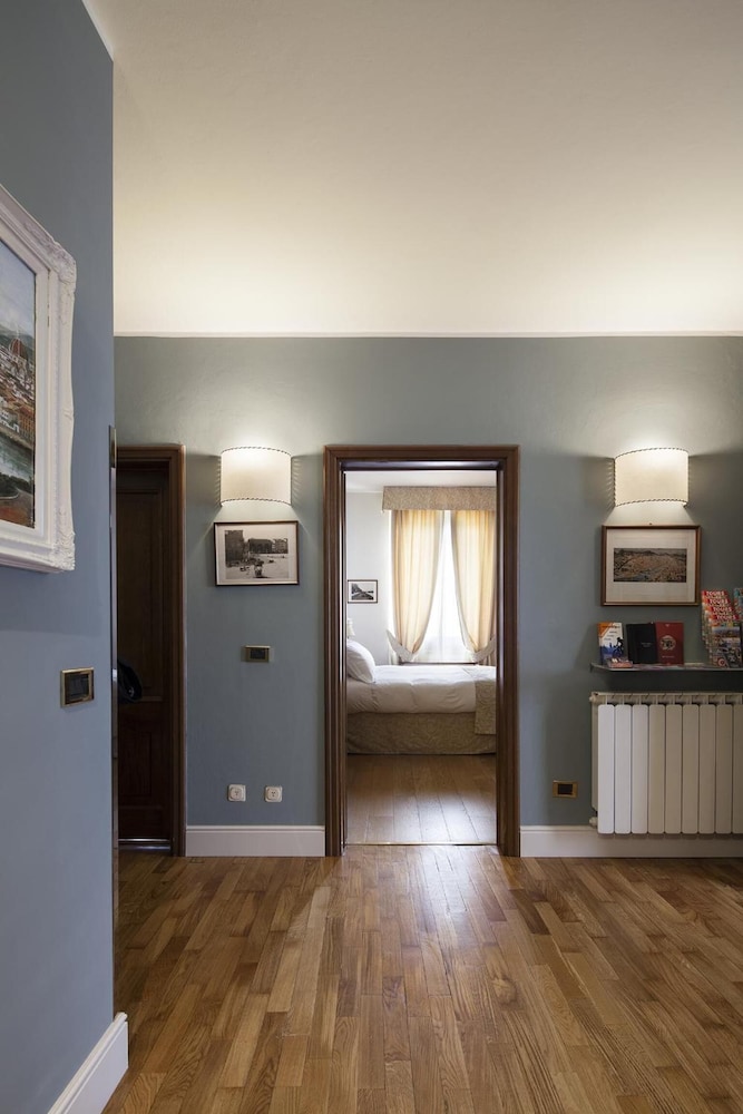 Locanda Dei Guelfi 37/44