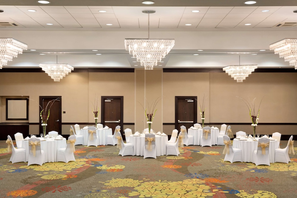 Hilton Garden Inn Houston Nw America Plaza 59/75