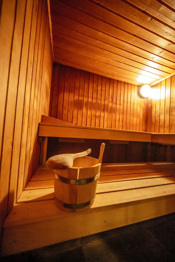 Hotel Saint Sauveur 24/50