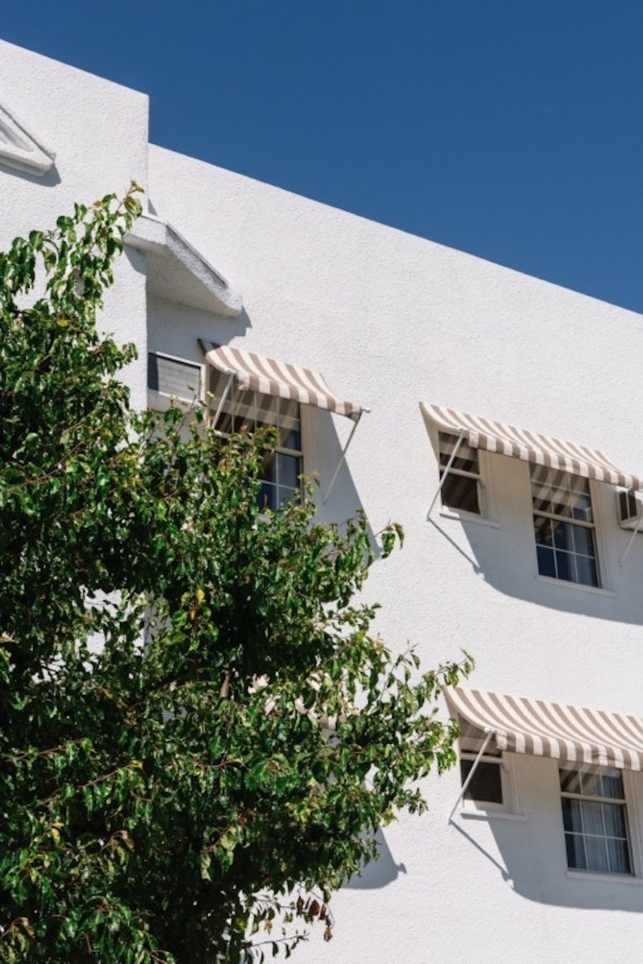 Maison 140 Hotel 60/64