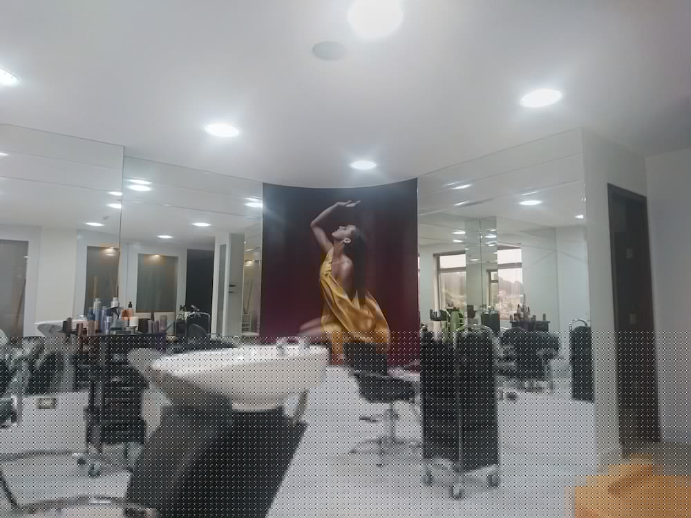 Casben Hotel 27/50