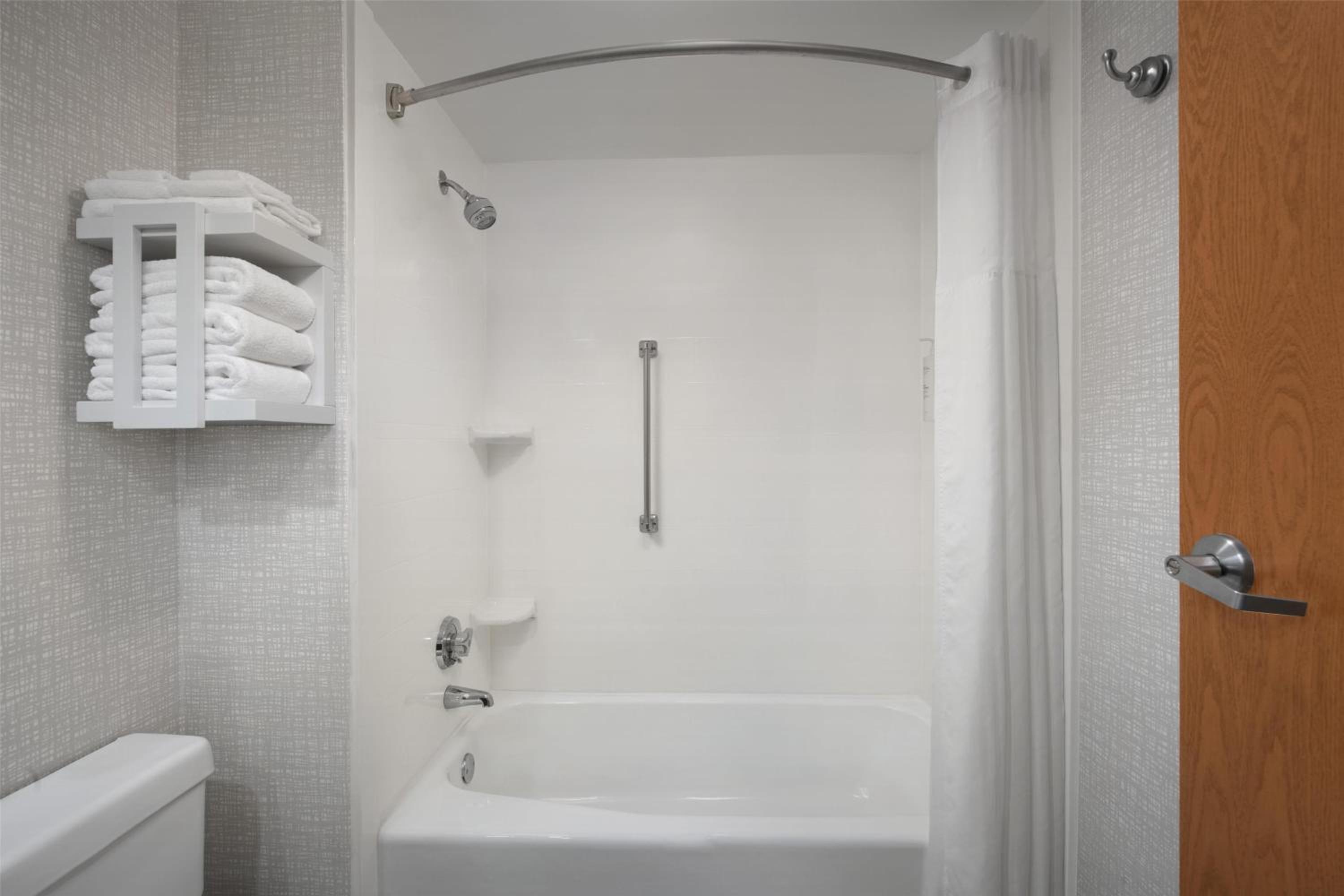 hampton inn pittsburgh greentree