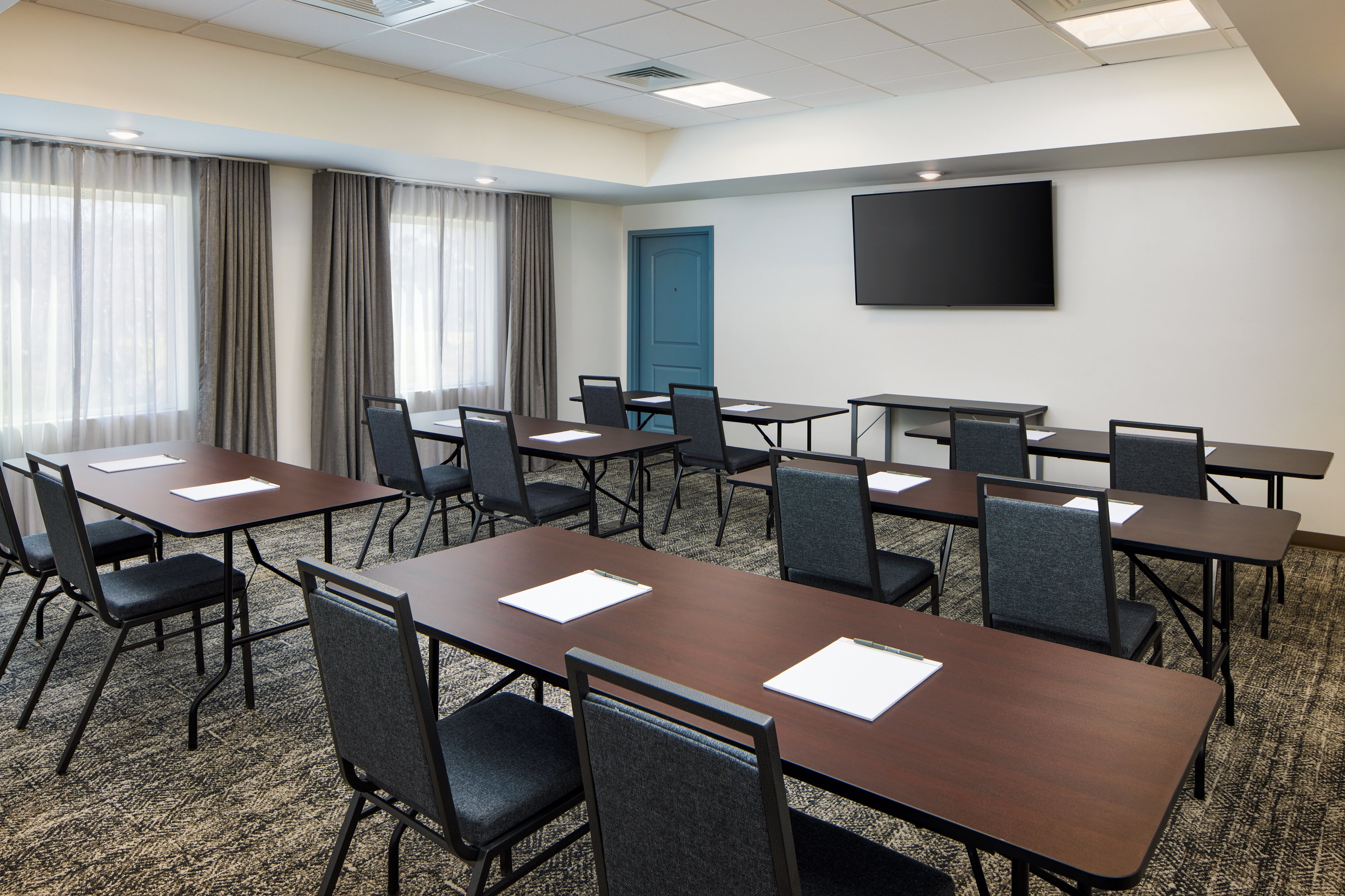 Staybridge Suites Auburn University Area An Ihg Hotel 11/16