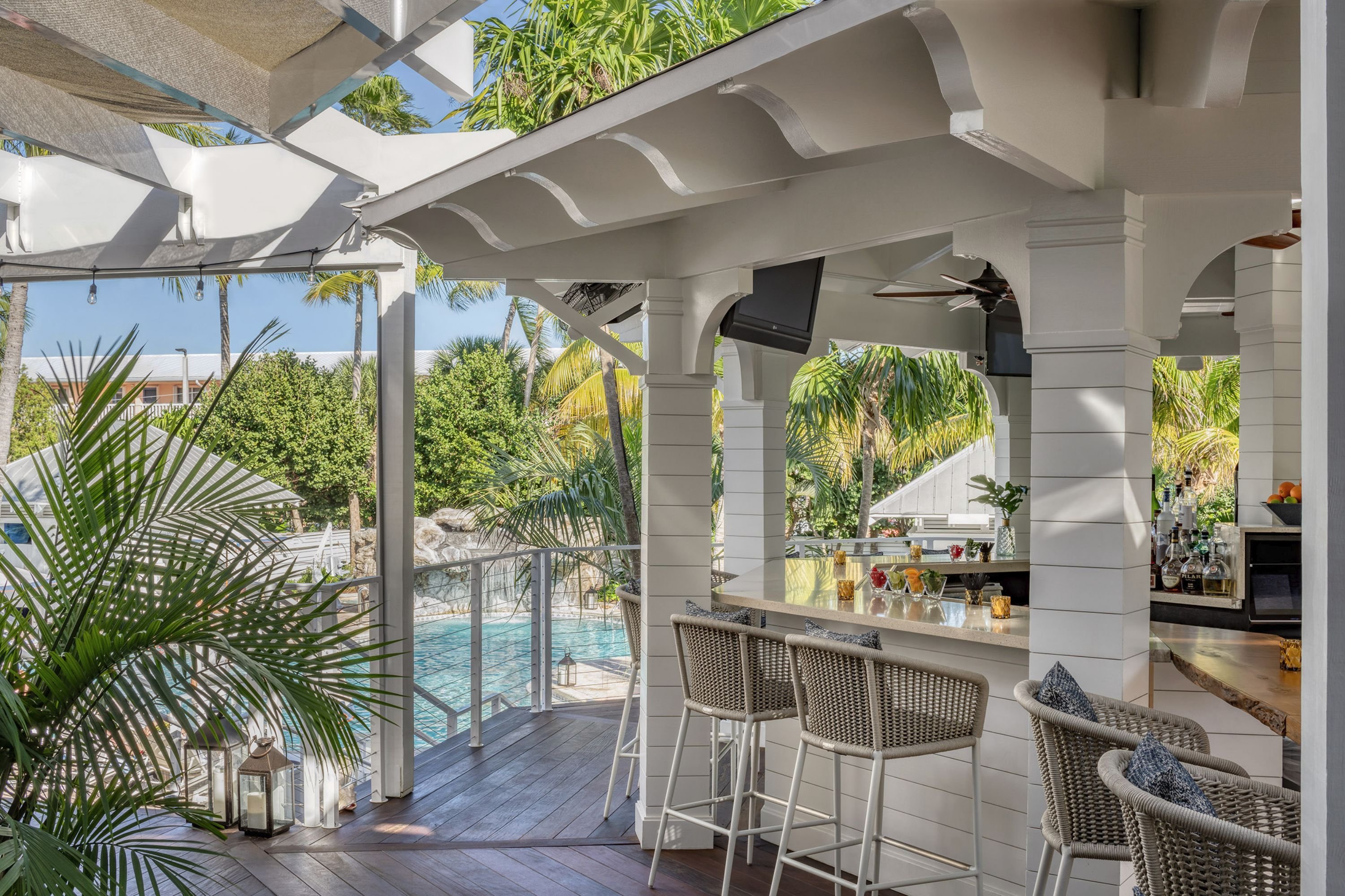 Margaritaville Beach House Key West 24/35