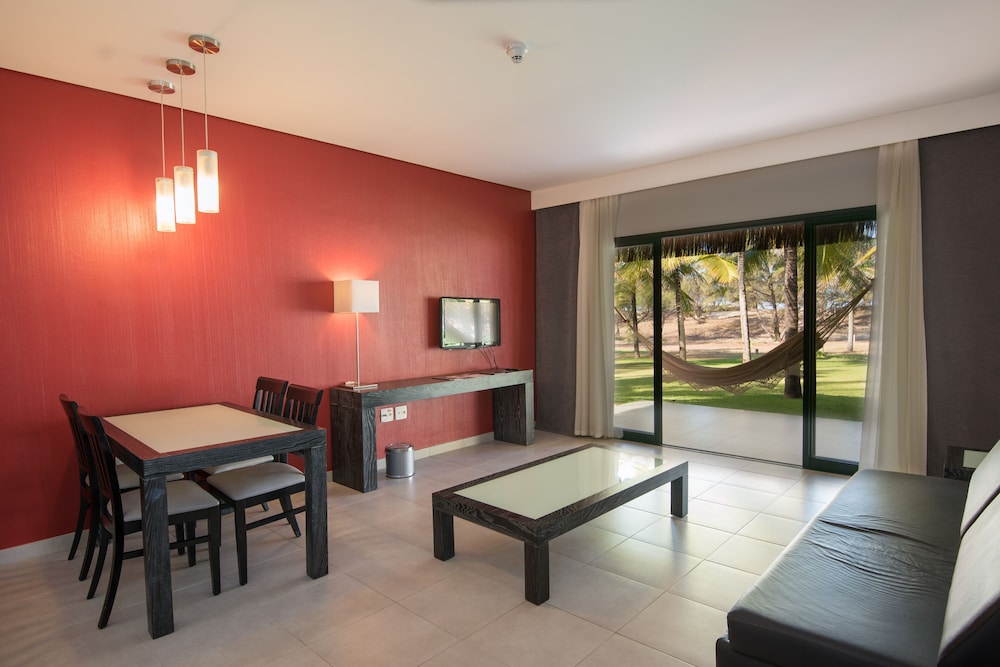 Vila Gale Cumbuco Resort 21/42
