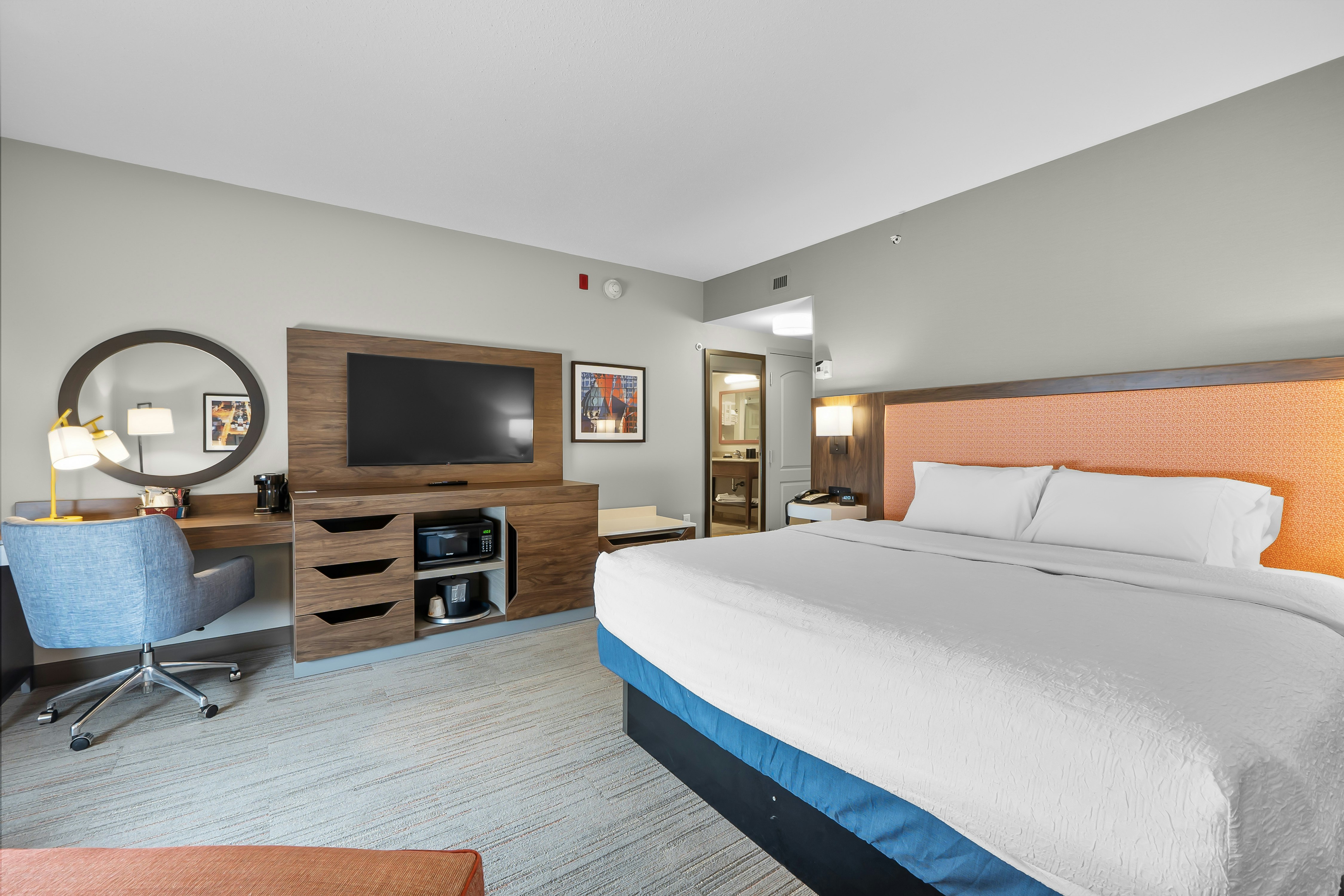 Hampton Inn & Suites St. Louis/South I-55 Mo 12/35