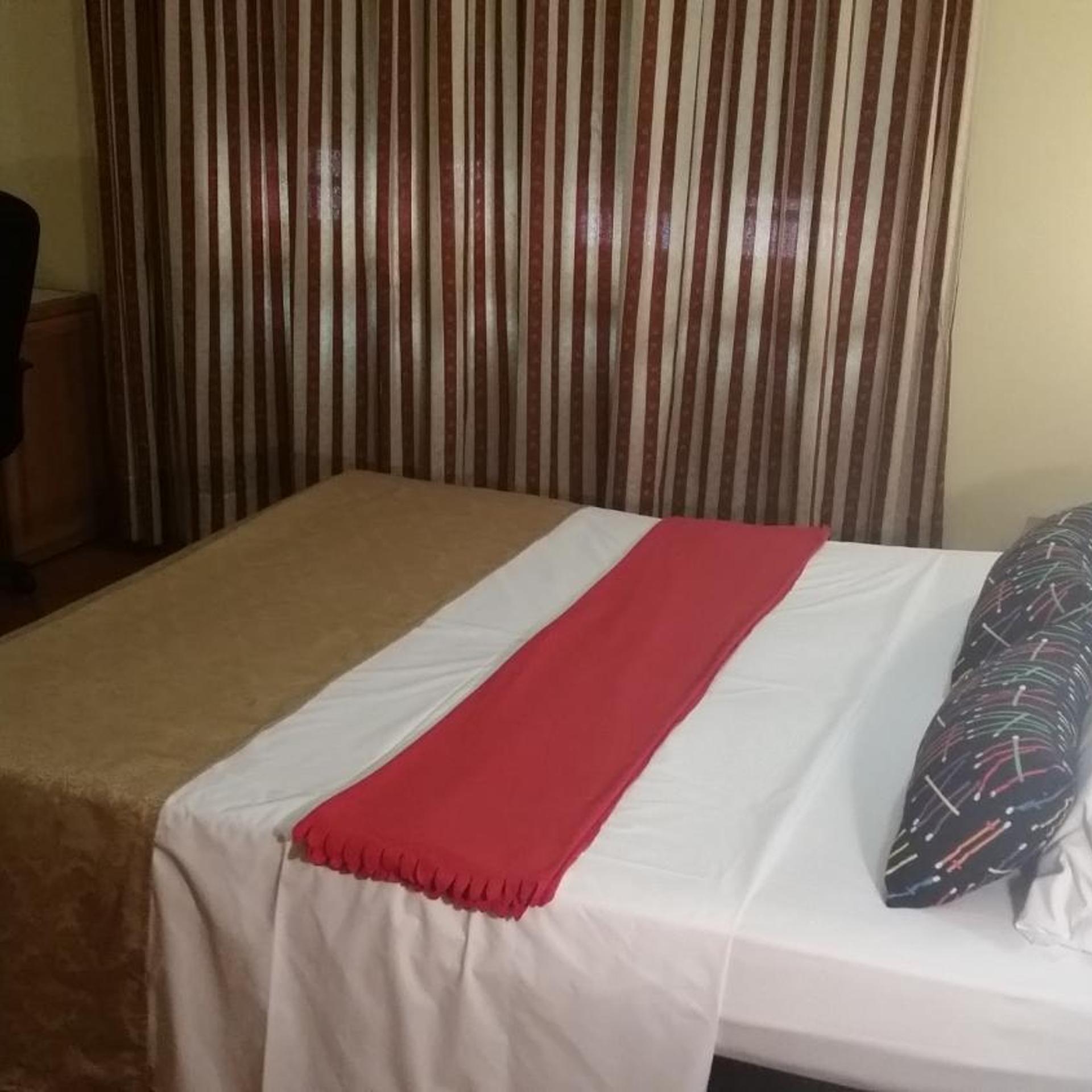Hotel Chopin 23/50